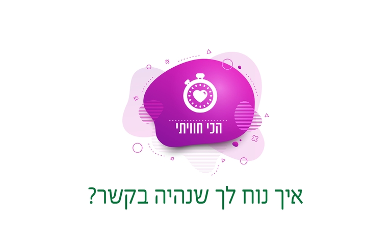 תושב איי אל: עיריית רמלה