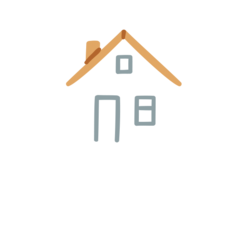 תושב איי אל: עיריית רמלה