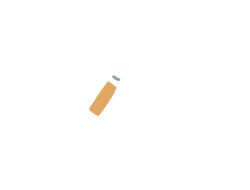 תושב איי אל: עיריית רמלה