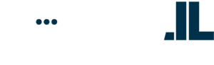 תושב איי אל: עיריית רמלה